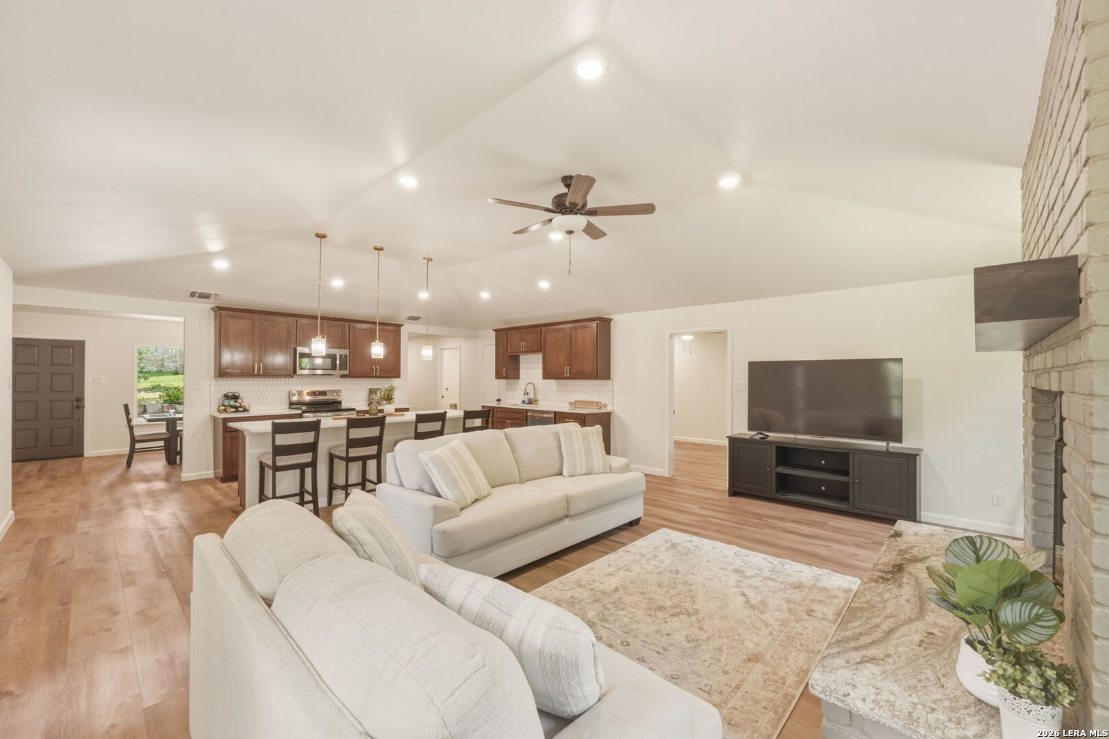 16710 Lilly Crest San Antonio TX 78232