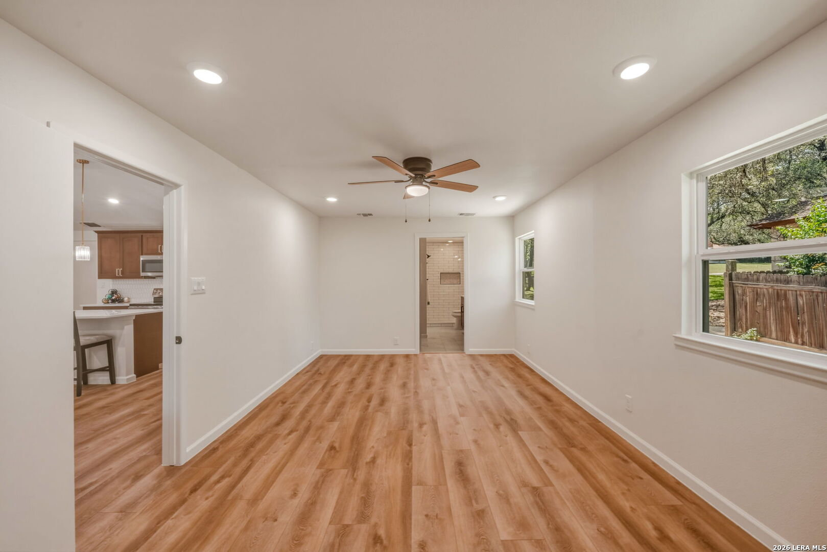 16710 Lilly Crest San Antonio TX 78232