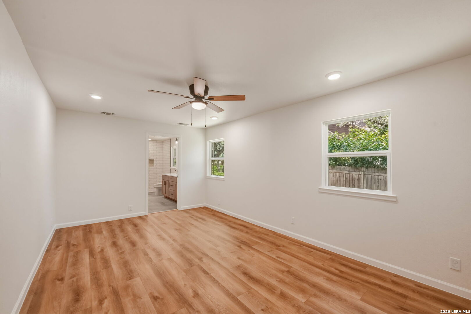 16710 Lilly Crest San Antonio TX 78232