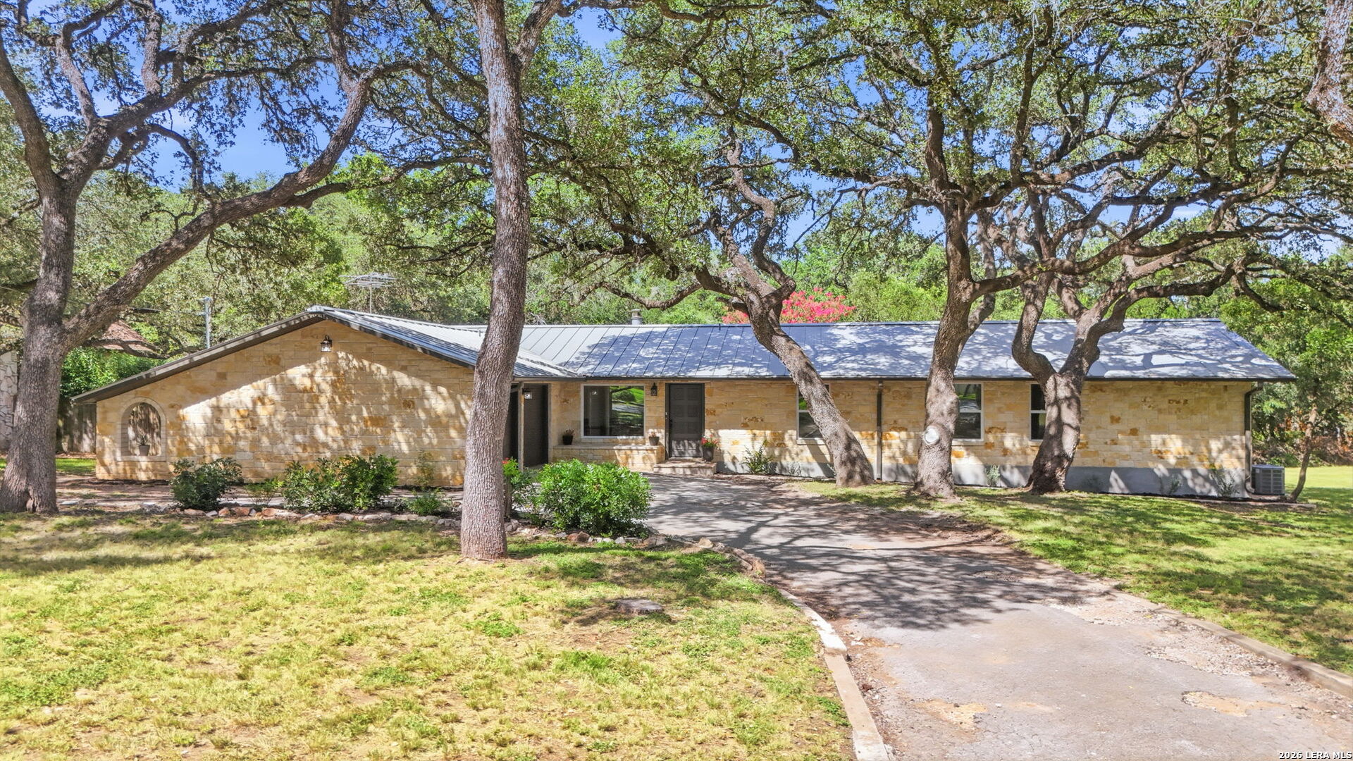 16710 Lilly Crest San Antonio TX 78232