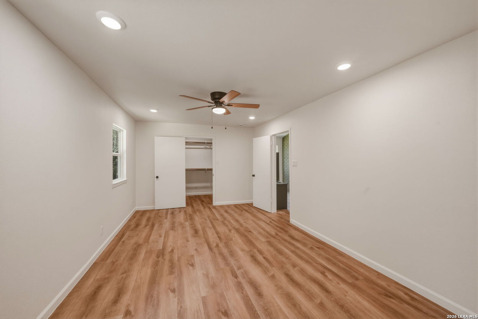 16710 Lilly Crest San Antonio TX 78232