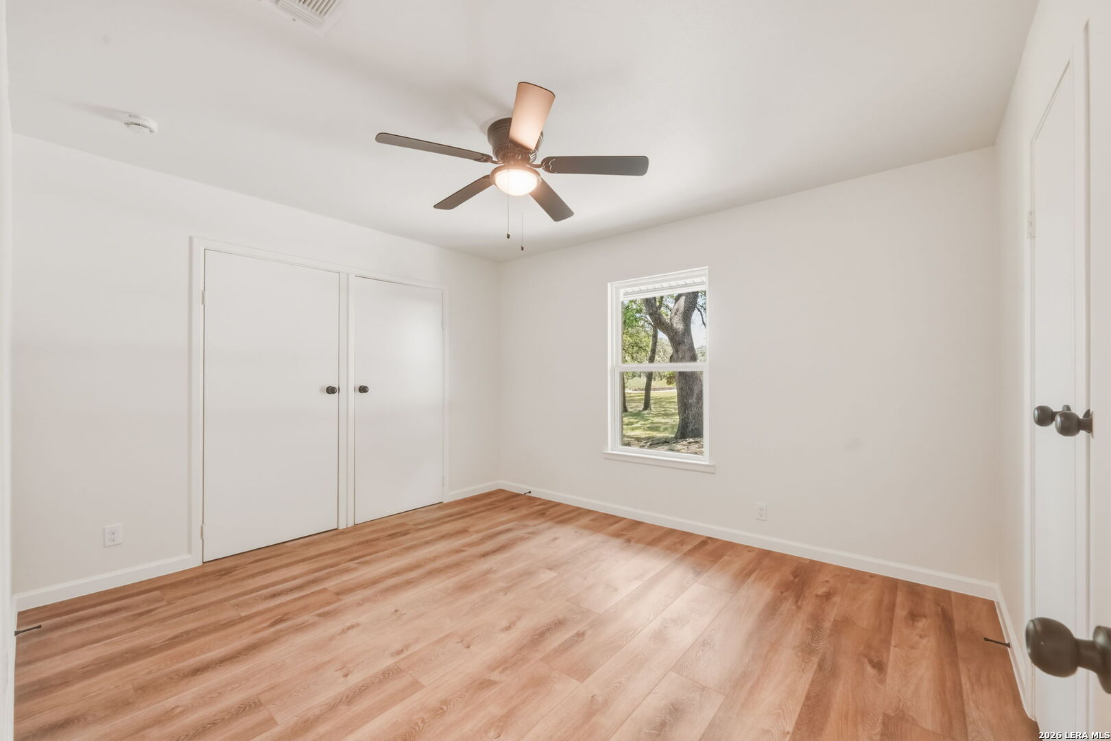16710 Lilly Crest San Antonio TX 78232