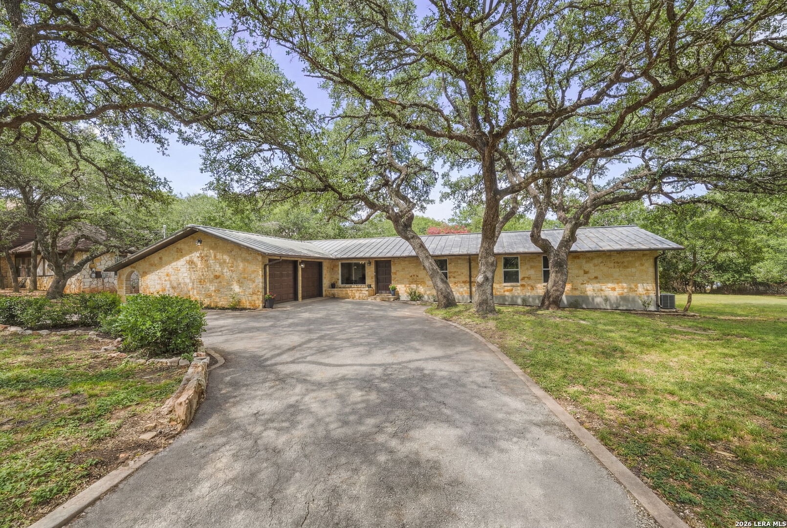 16710 Lilly Crest San Antonio TX 78232
