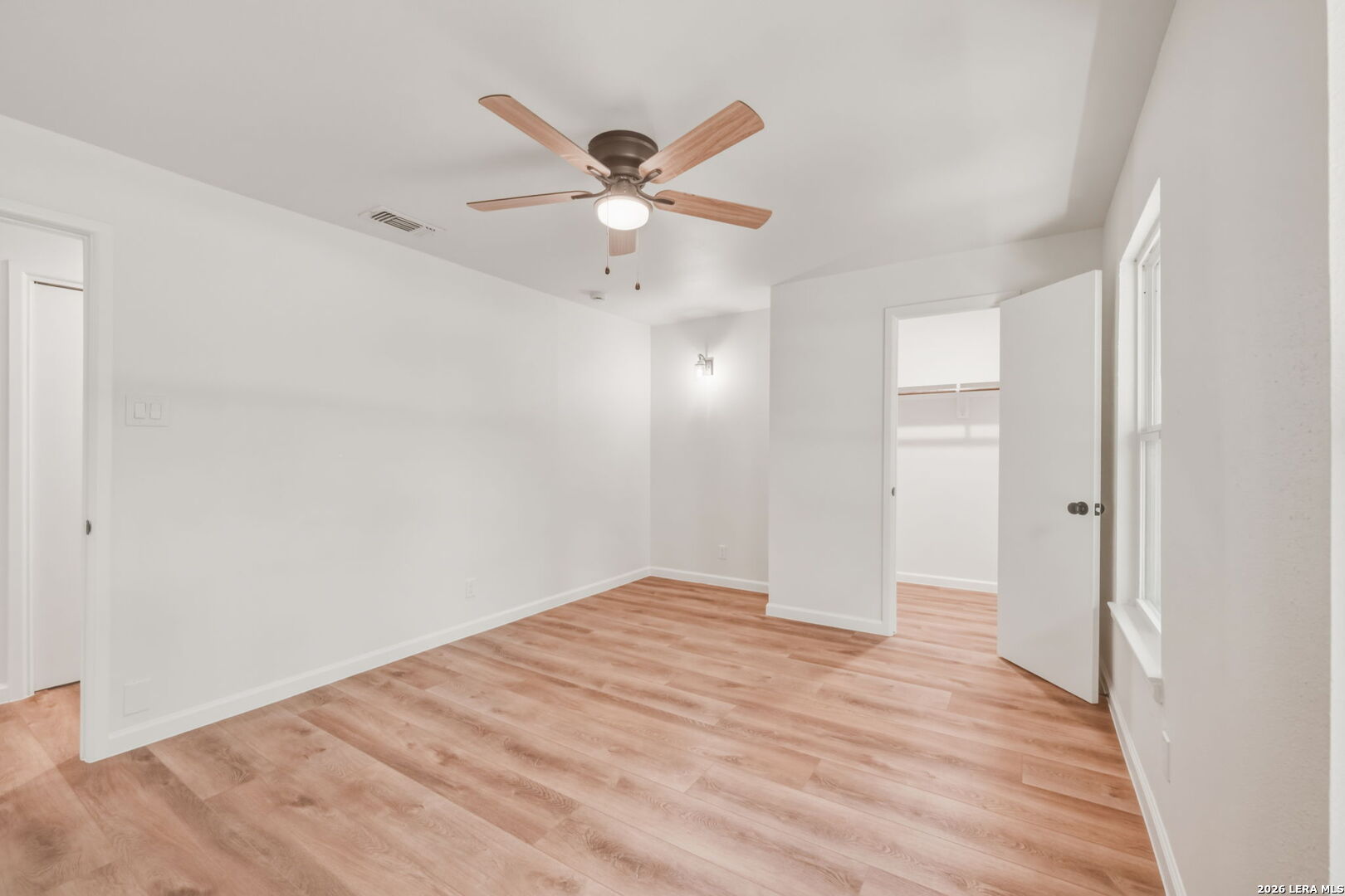 16710 Lilly Crest San Antonio TX 78232