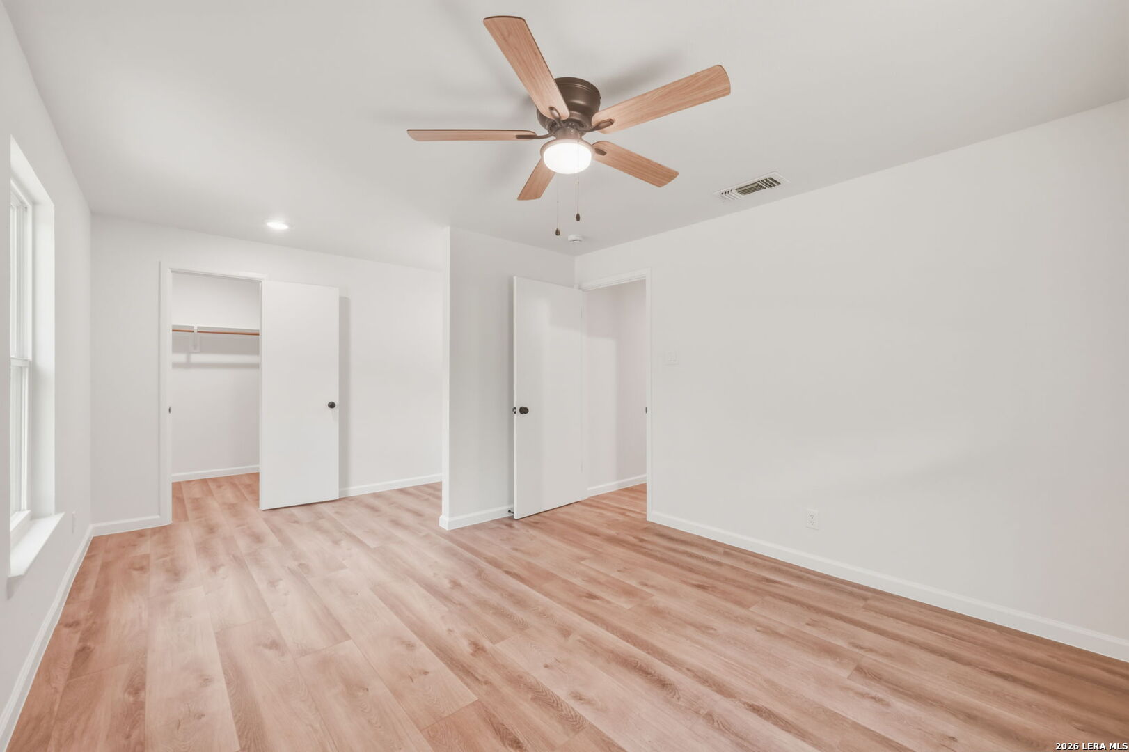 16710 Lilly Crest San Antonio TX 78232