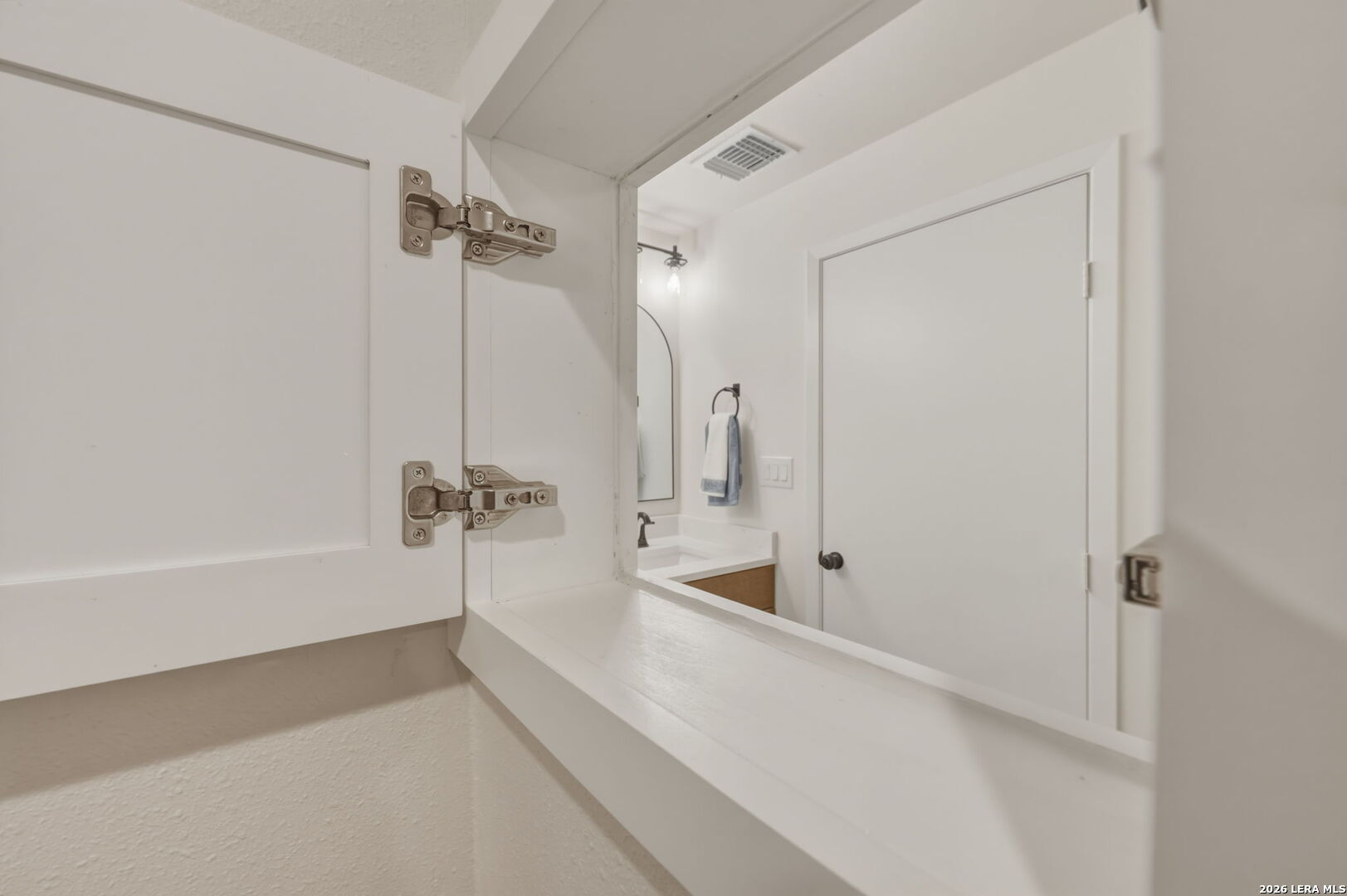 16710 Lilly Crest San Antonio TX 78232