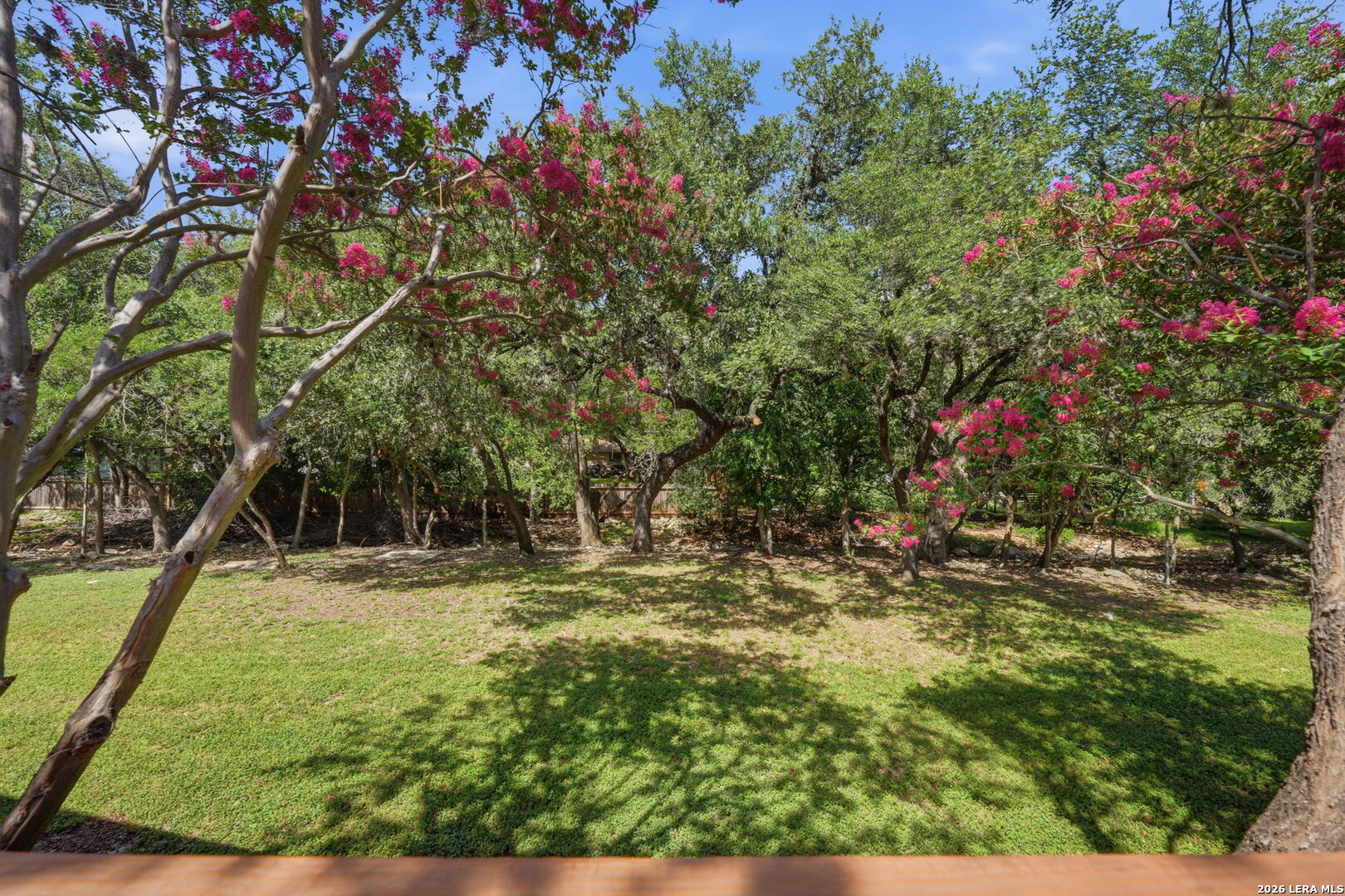 16710 Lilly Crest San Antonio TX 78232
