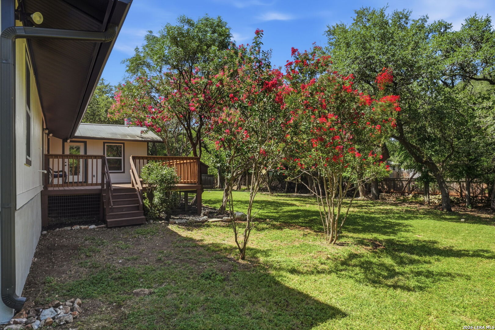 16710 Lilly Crest San Antonio TX 78232