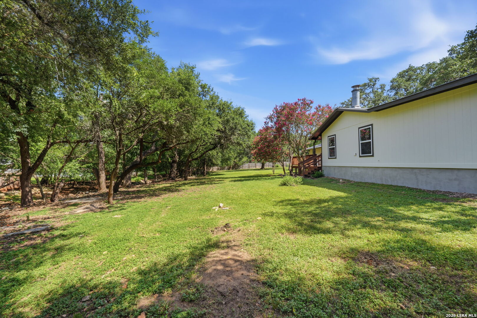 16710 Lilly Crest San Antonio TX 78232