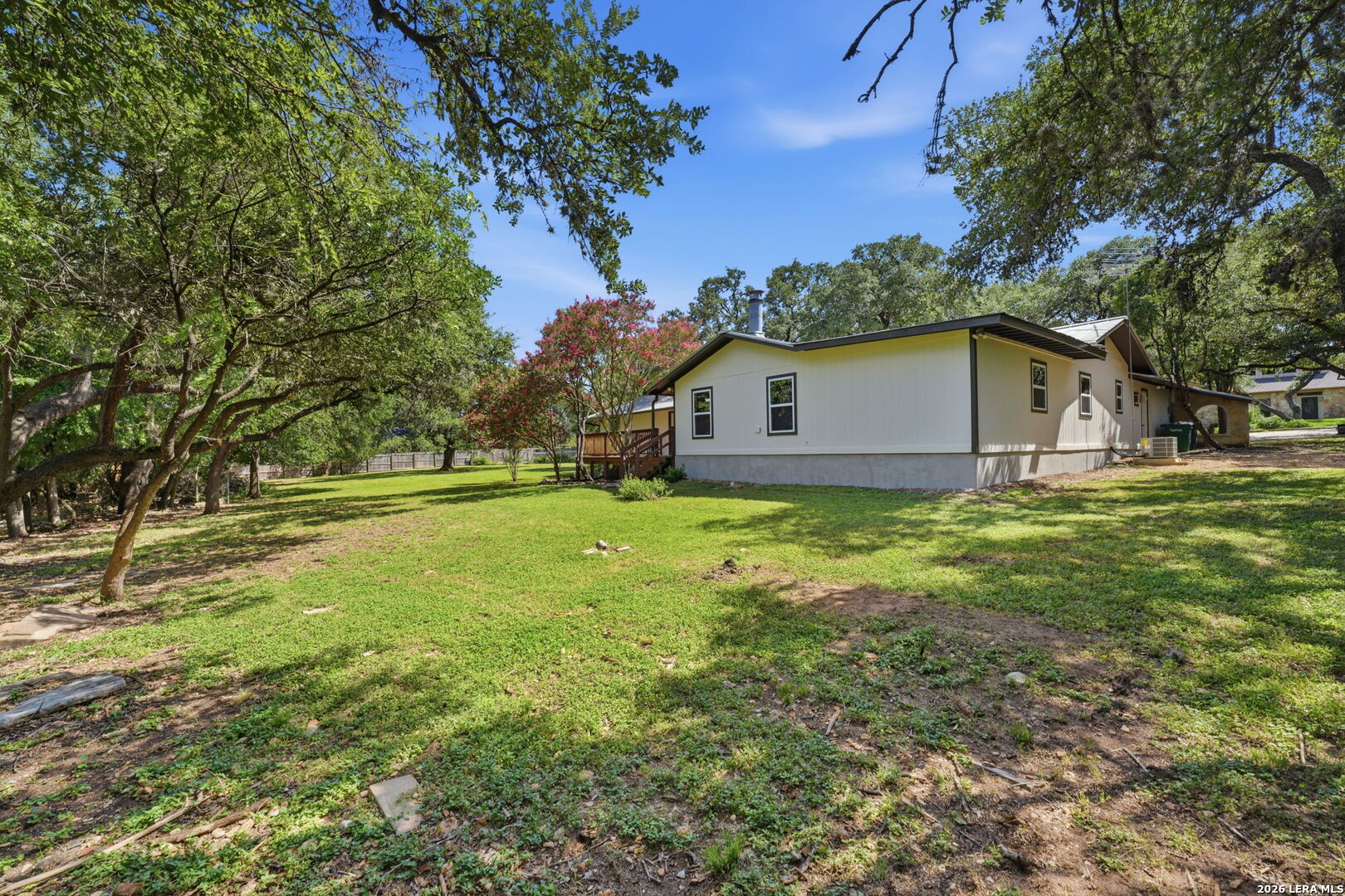 16710 Lilly Crest San Antonio TX 78232