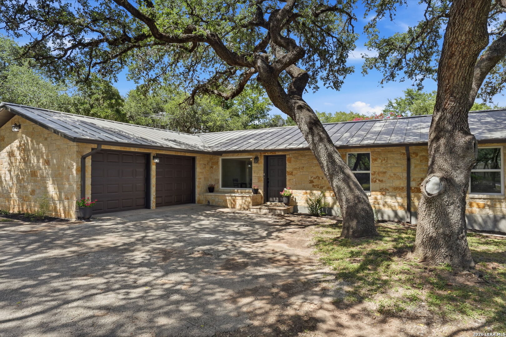 16710 Lilly Crest San Antonio TX 78232
