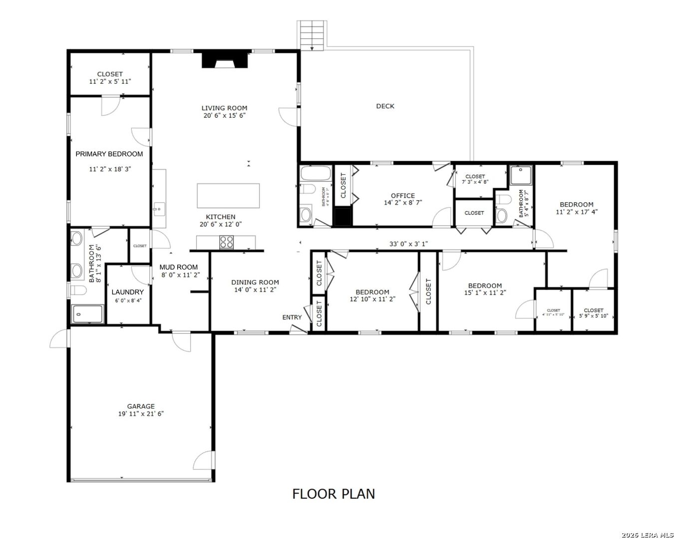 16710 Lilly Crest San Antonio TX 78232