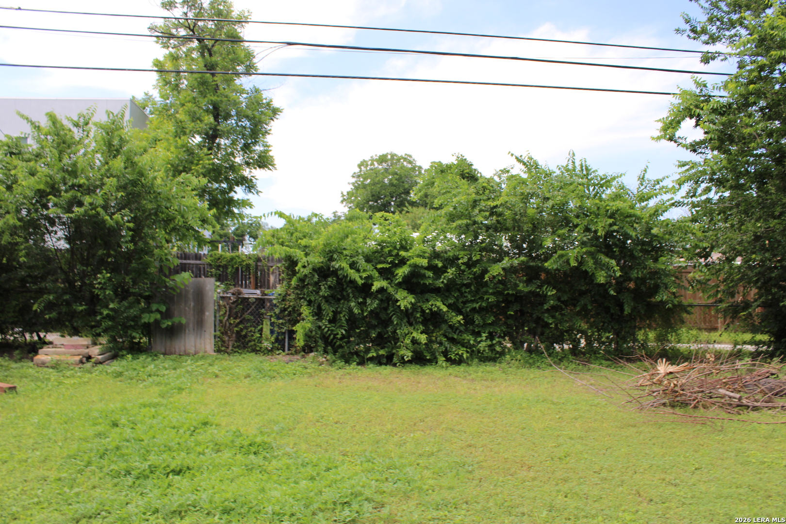 115 Addax Drive San Antonio TX 78213