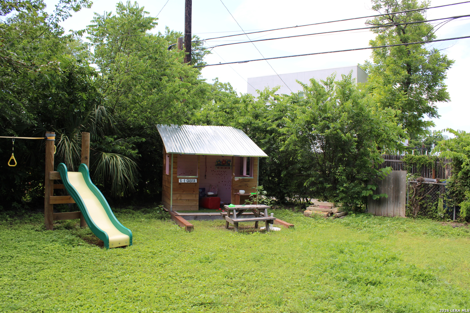 115 Addax Drive San Antonio TX 78213