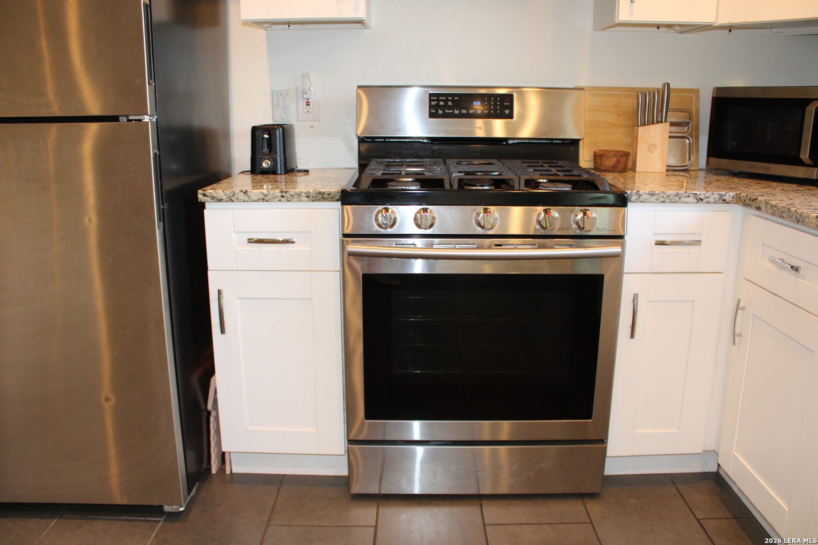 115 Addax Drive San Antonio TX 78213