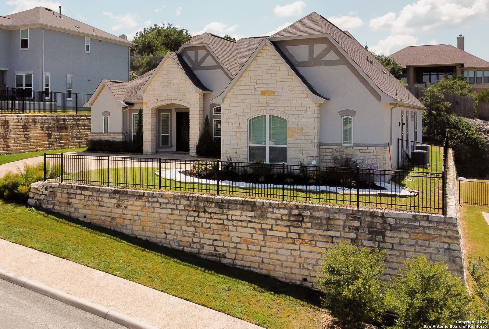 18727 Cayman Landing San Antonio TX 78255