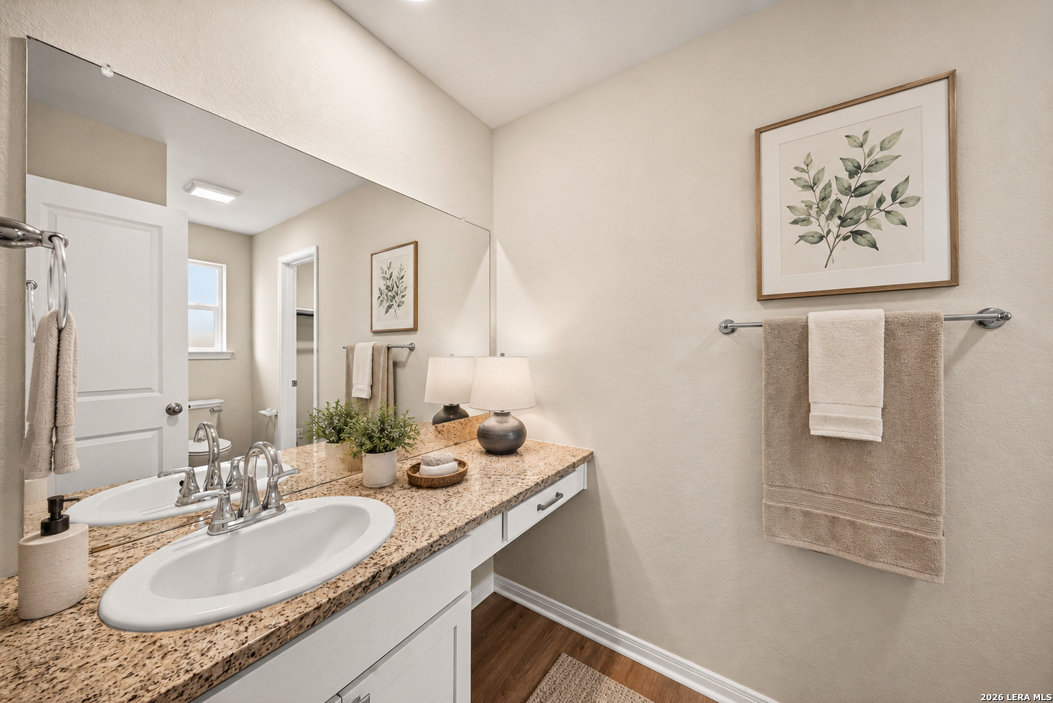 1138 Barn Swallow Way San Antonio TX 78253