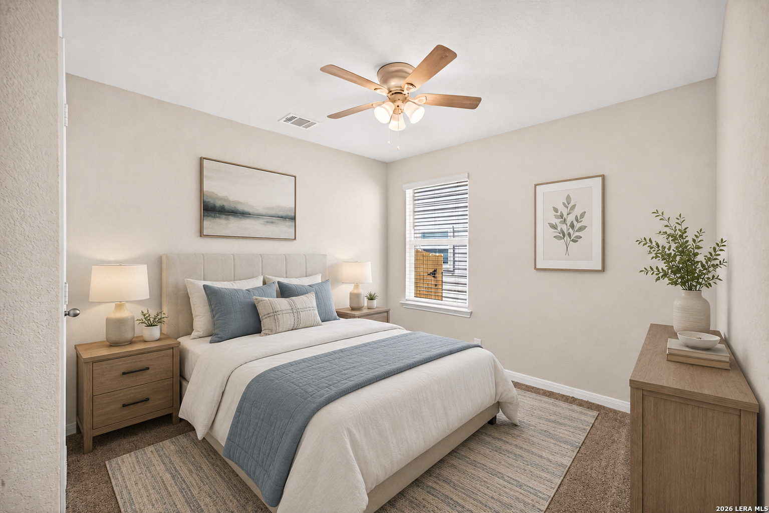 1138 Barn Swallow Way San Antonio TX 78253
