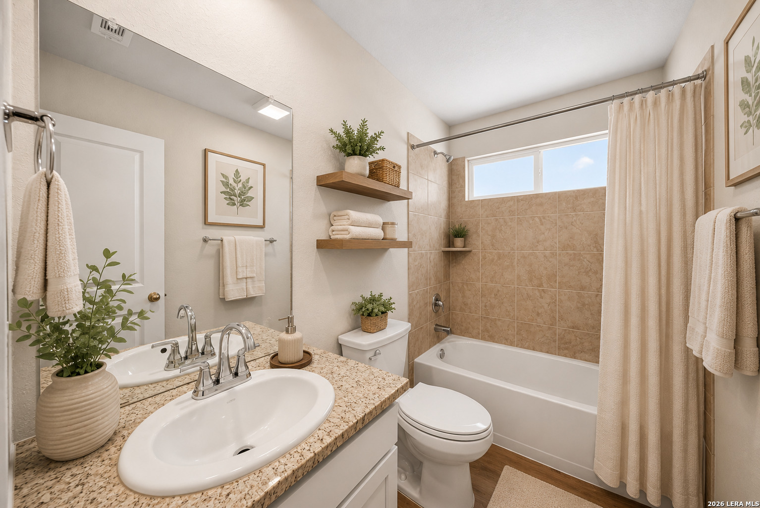 1138 Barn Swallow Way San Antonio TX 78253