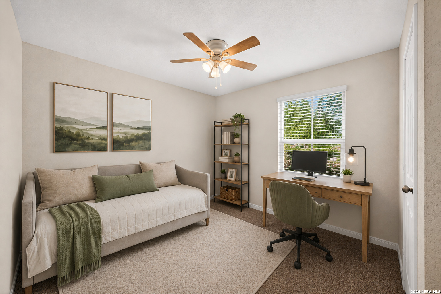 1138 Barn Swallow Way San Antonio TX 78253