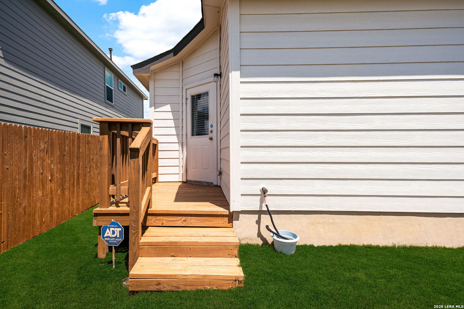 1138 Barn Swallow Way San Antonio TX 78253