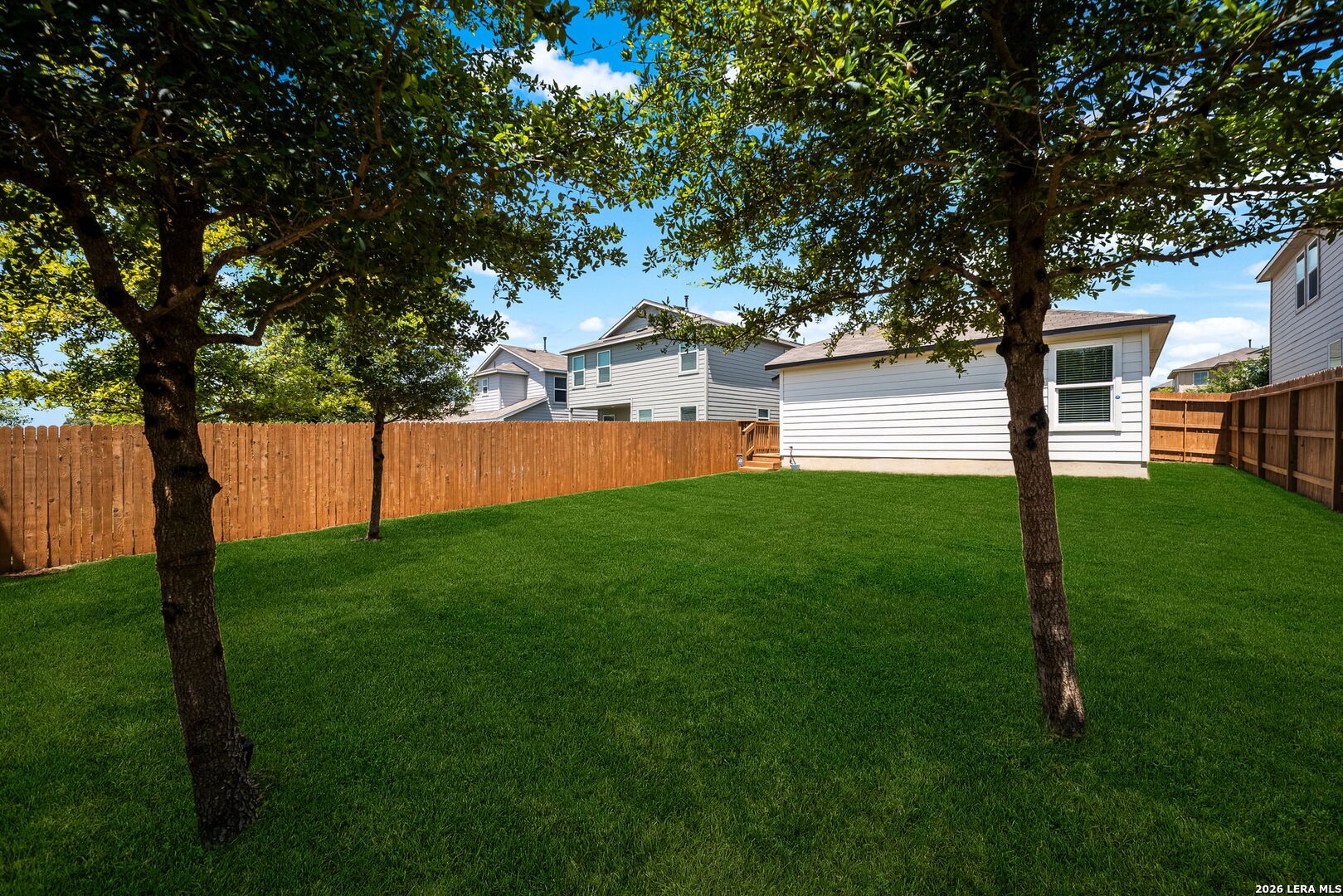 1138 Barn Swallow Way San Antonio TX 78253