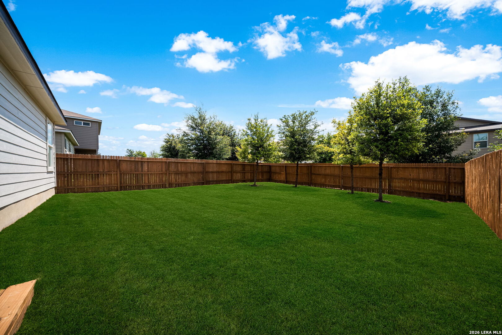 1138 Barn Swallow Way San Antonio TX 78253