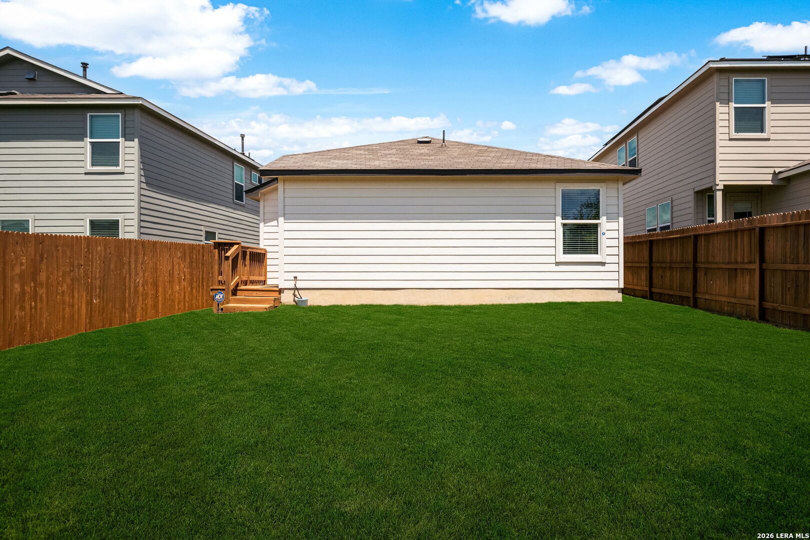 1138 Barn Swallow Way San Antonio TX 78253