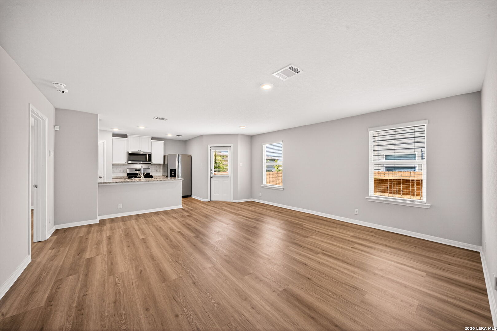 1138 Barn Swallow Way San Antonio TX 78253