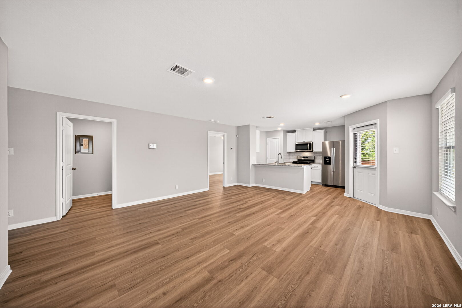 1138 Barn Swallow Way San Antonio TX 78253