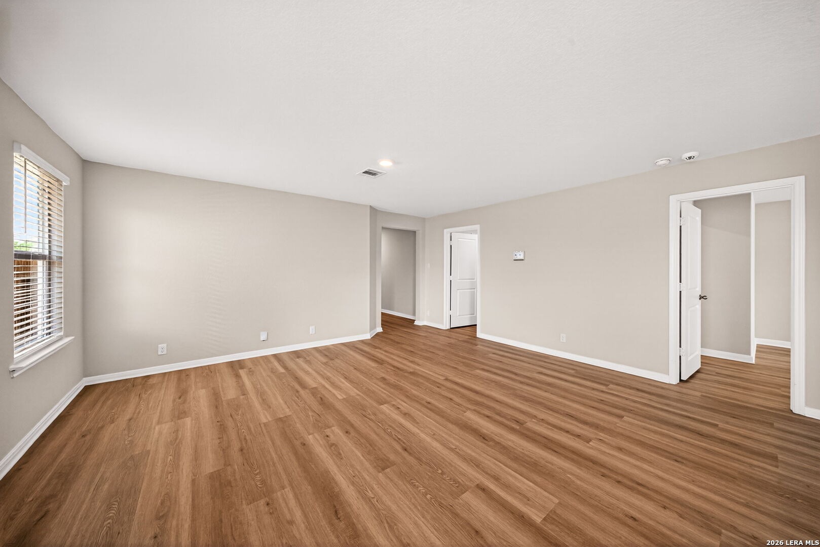 1138 Barn Swallow Way San Antonio TX 78253