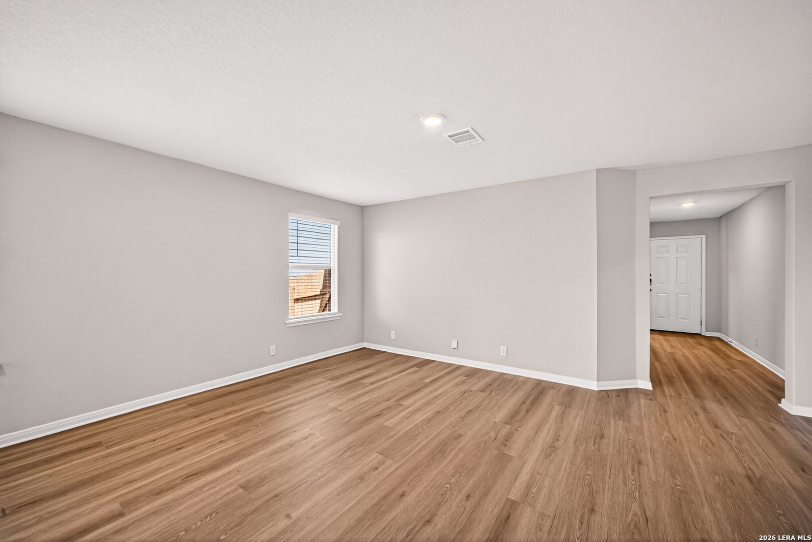 1138 Barn Swallow Way San Antonio TX 78253