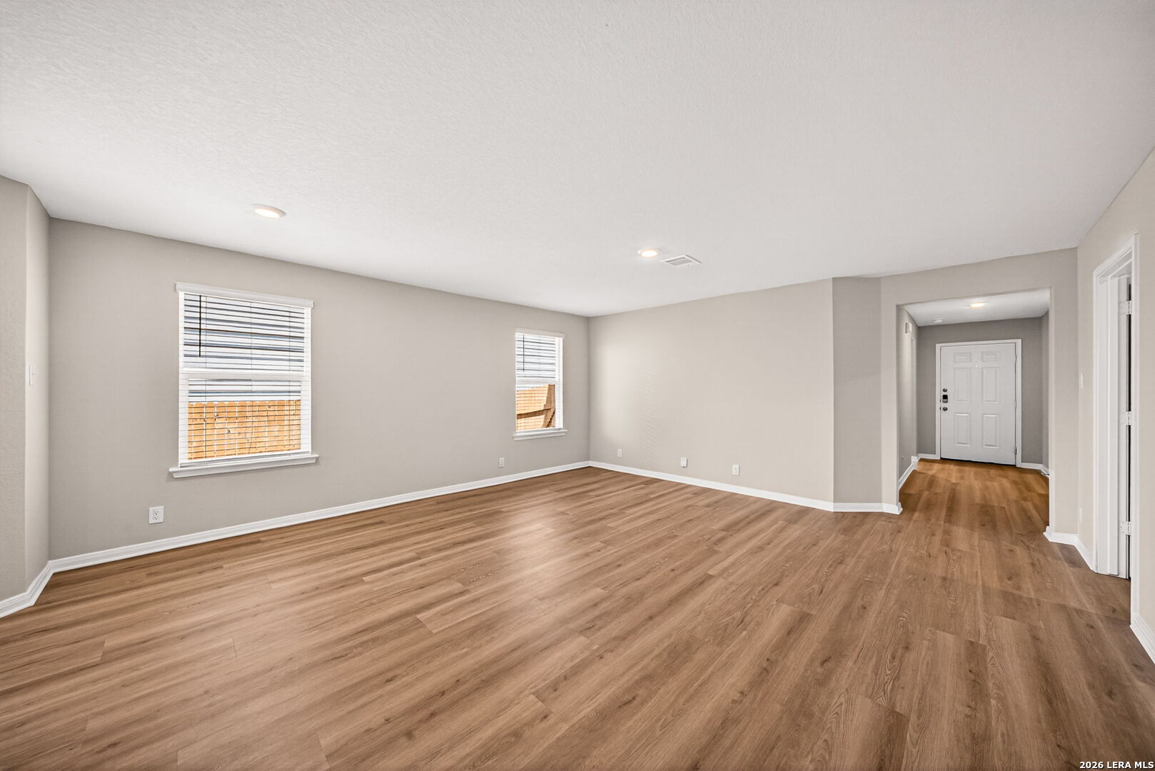 1138 Barn Swallow Way San Antonio TX 78253