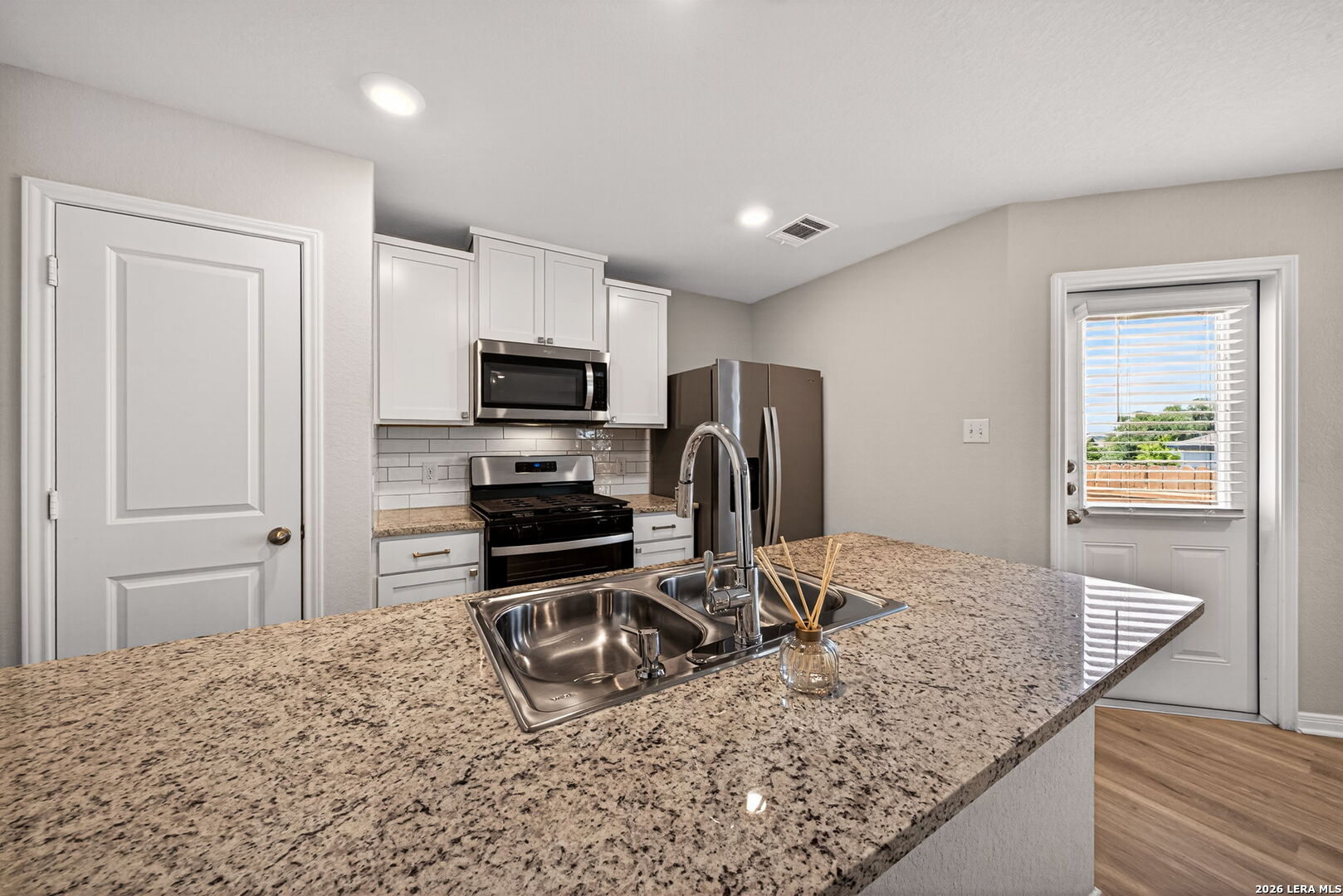 1138 Barn Swallow Way San Antonio TX 78253