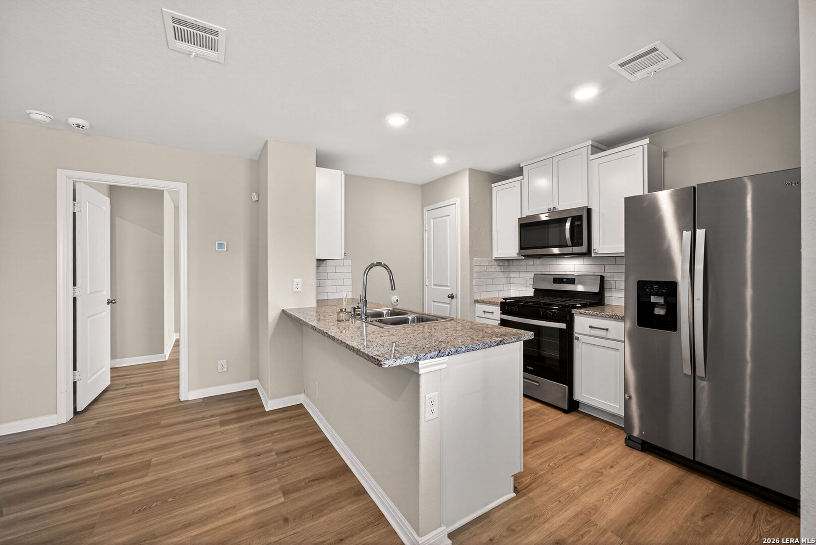 1138 Barn Swallow Way San Antonio TX 78253