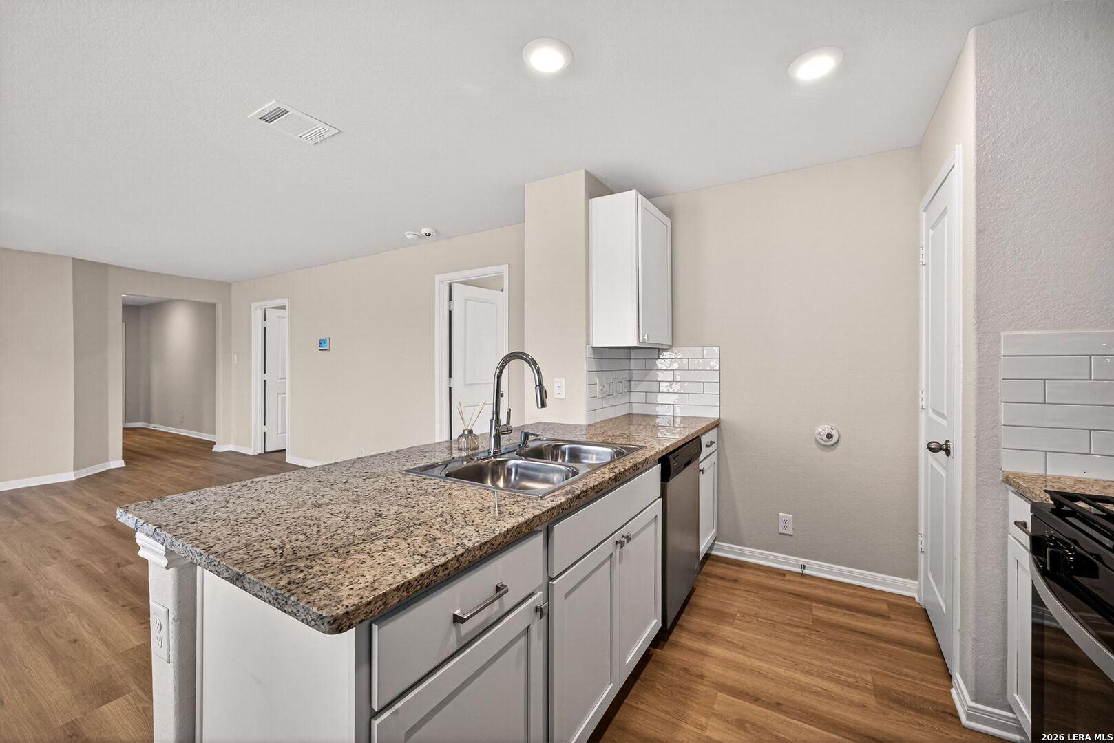 1138 Barn Swallow Way San Antonio TX 78253