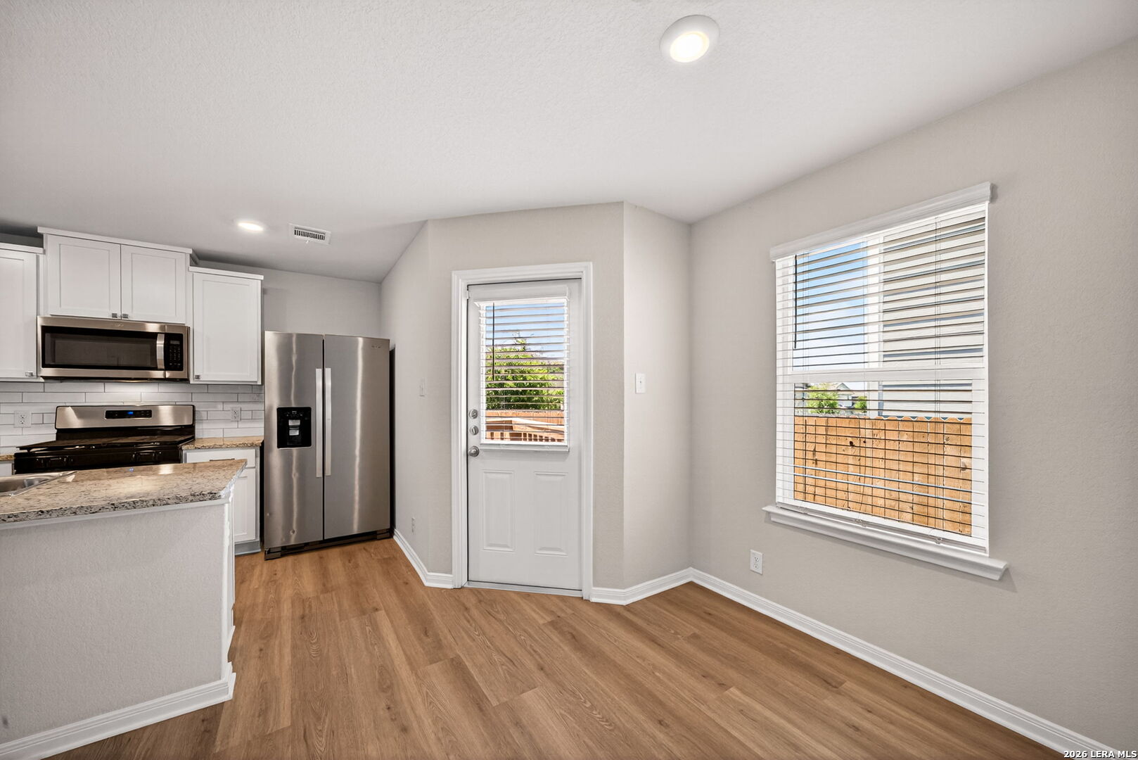 1138 Barn Swallow Way San Antonio TX 78253