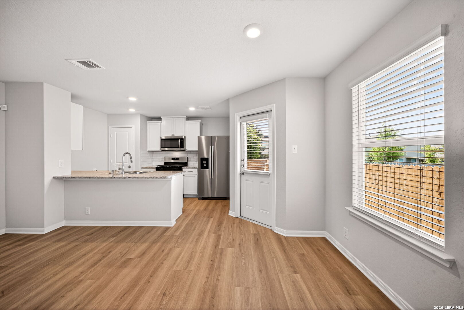1138 Barn Swallow Way San Antonio TX 78253