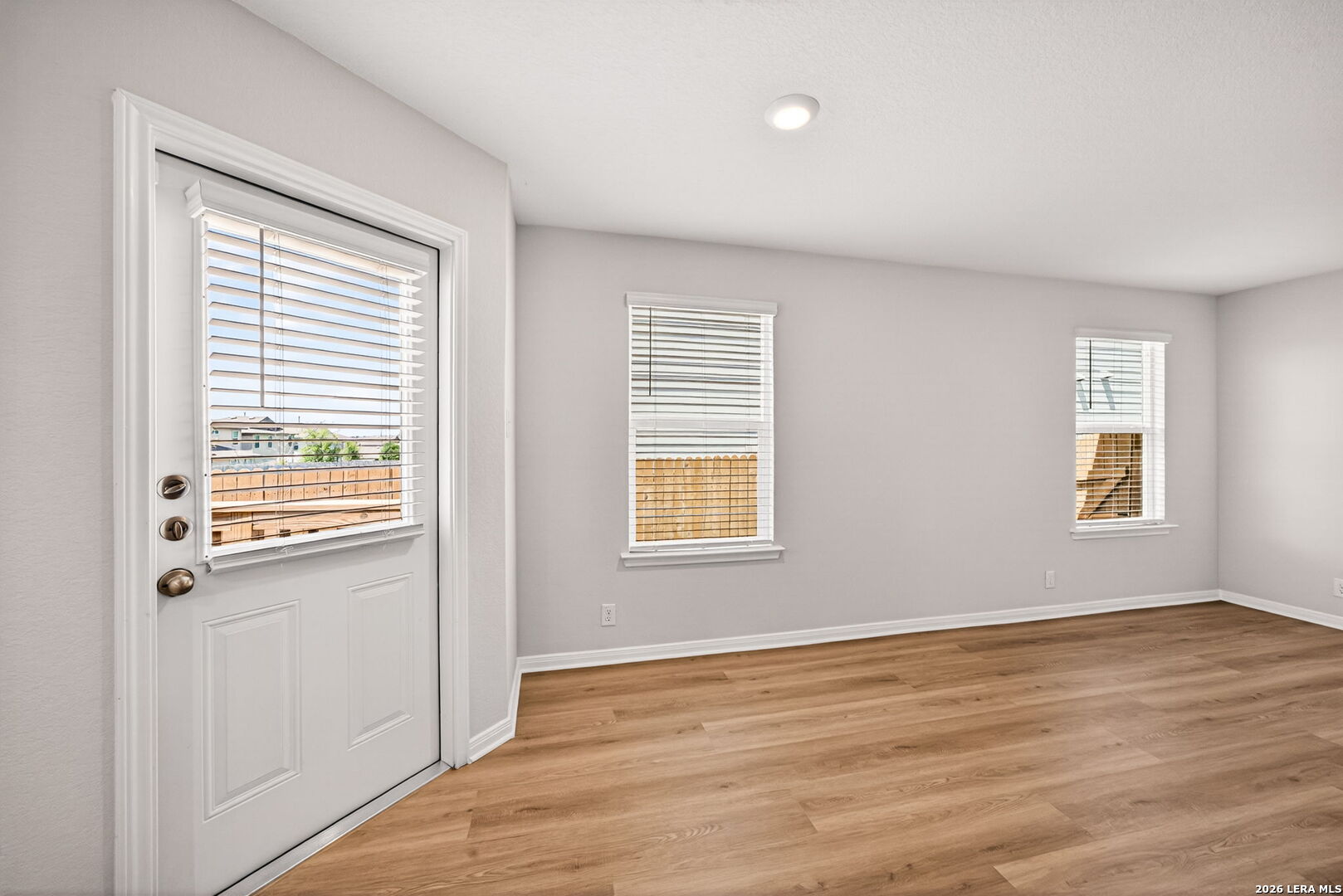 1138 Barn Swallow Way San Antonio TX 78253