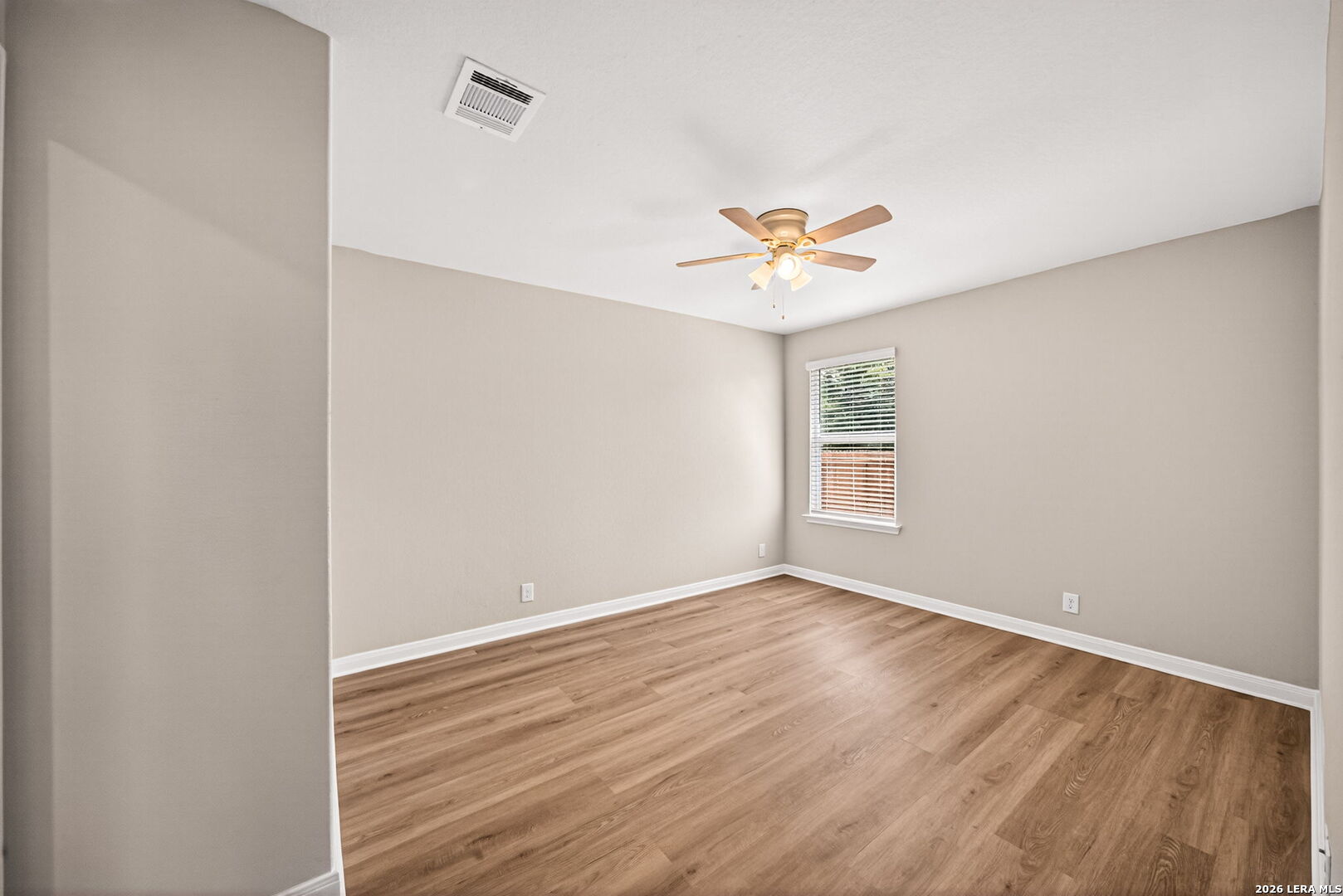 1138 Barn Swallow Way San Antonio TX 78253