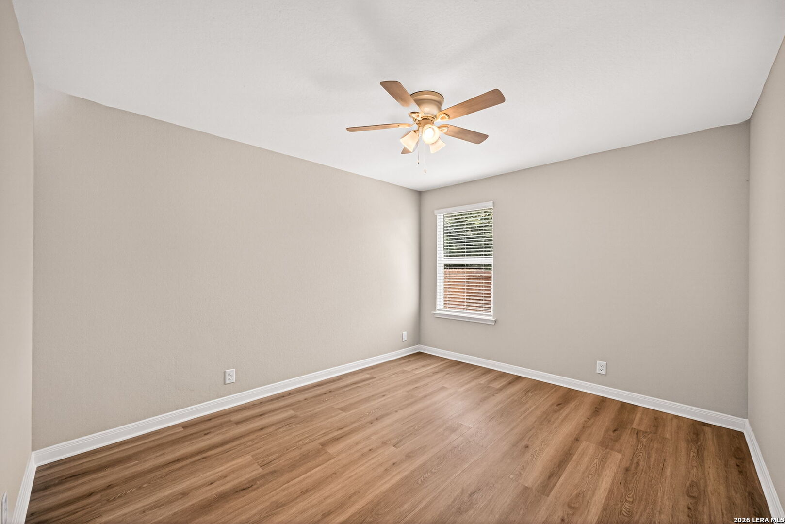 1138 Barn Swallow Way San Antonio TX 78253