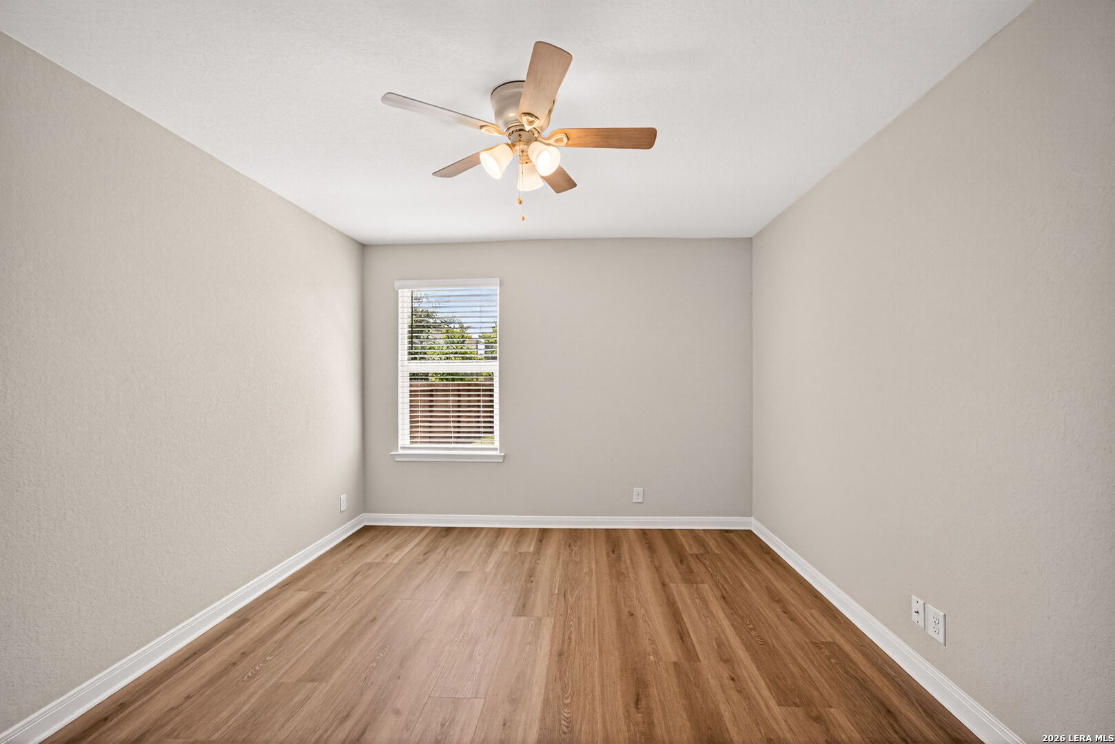 1138 Barn Swallow Way San Antonio TX 78253
