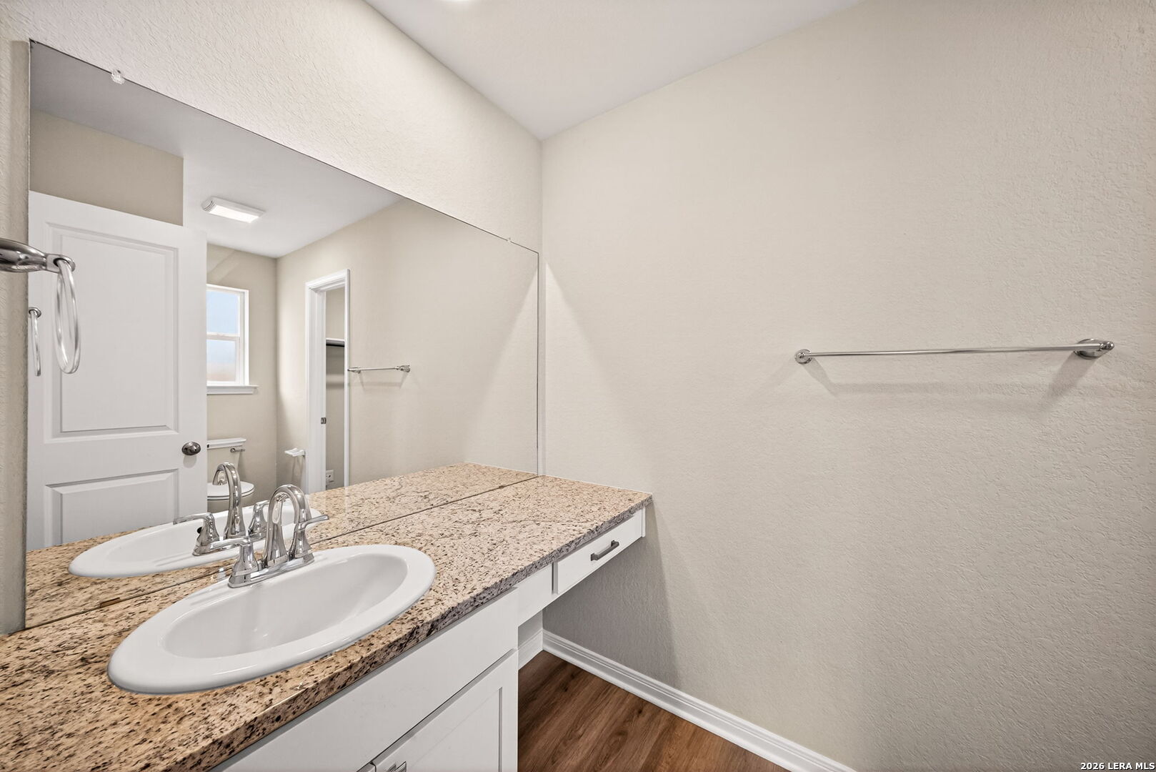 1138 Barn Swallow Way San Antonio TX 78253