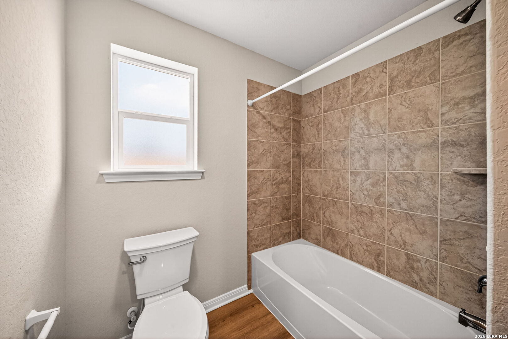 1138 Barn Swallow Way San Antonio TX 78253
