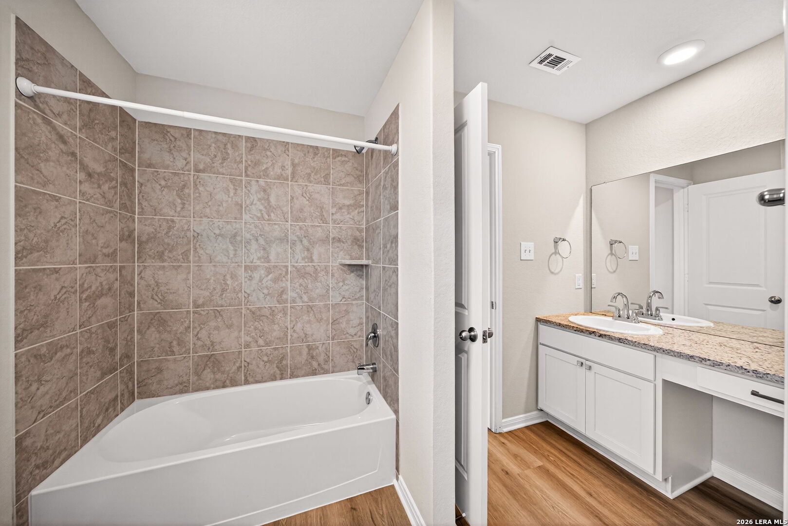 1138 Barn Swallow Way San Antonio TX 78253
