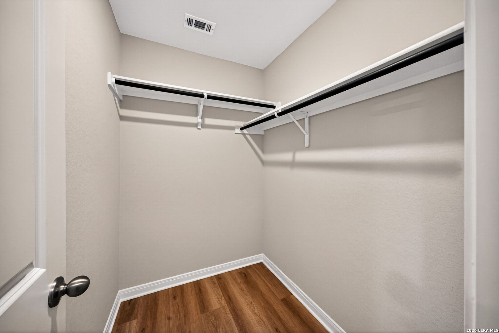 1138 Barn Swallow Way San Antonio TX 78253