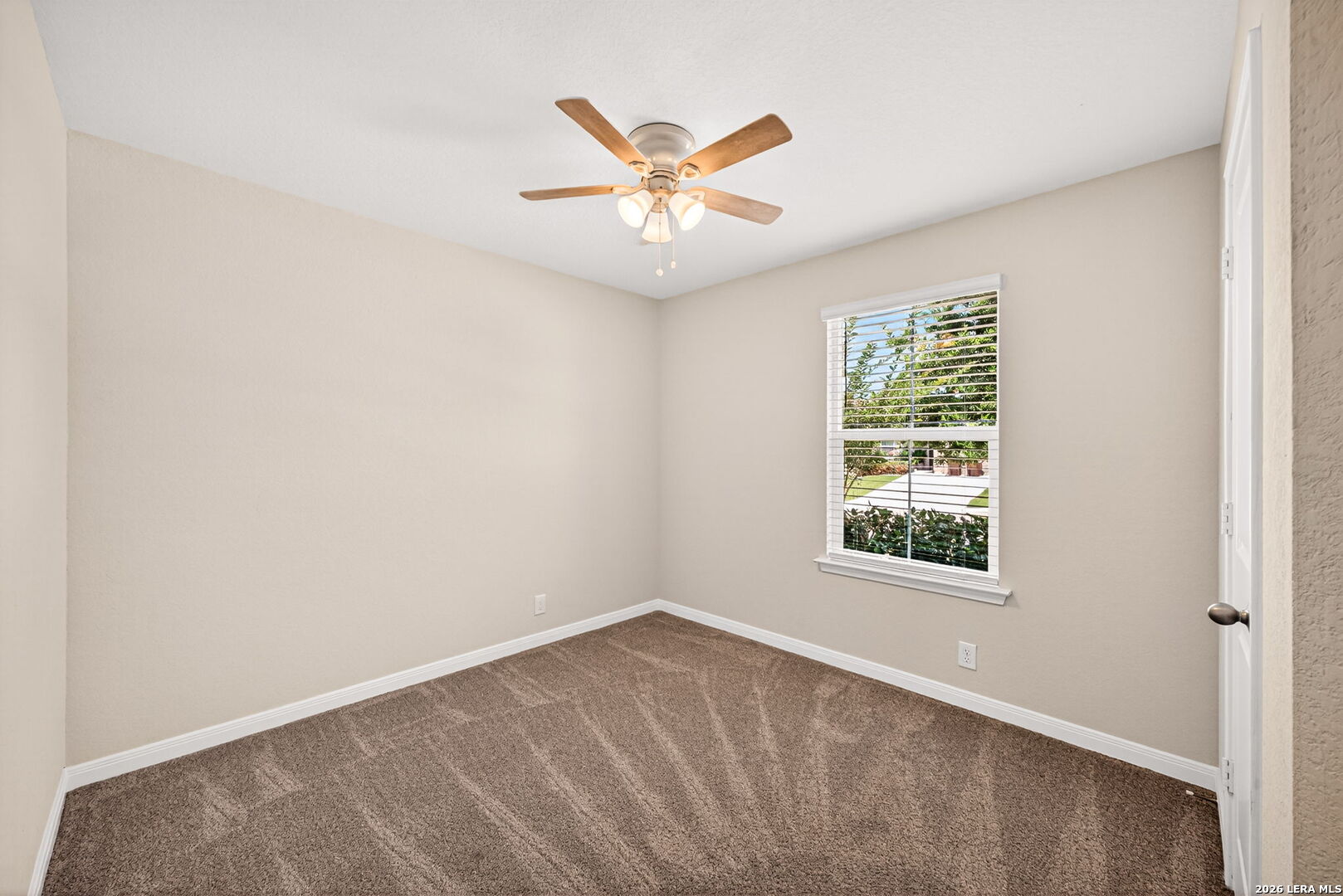 1138 Barn Swallow Way San Antonio TX 78253