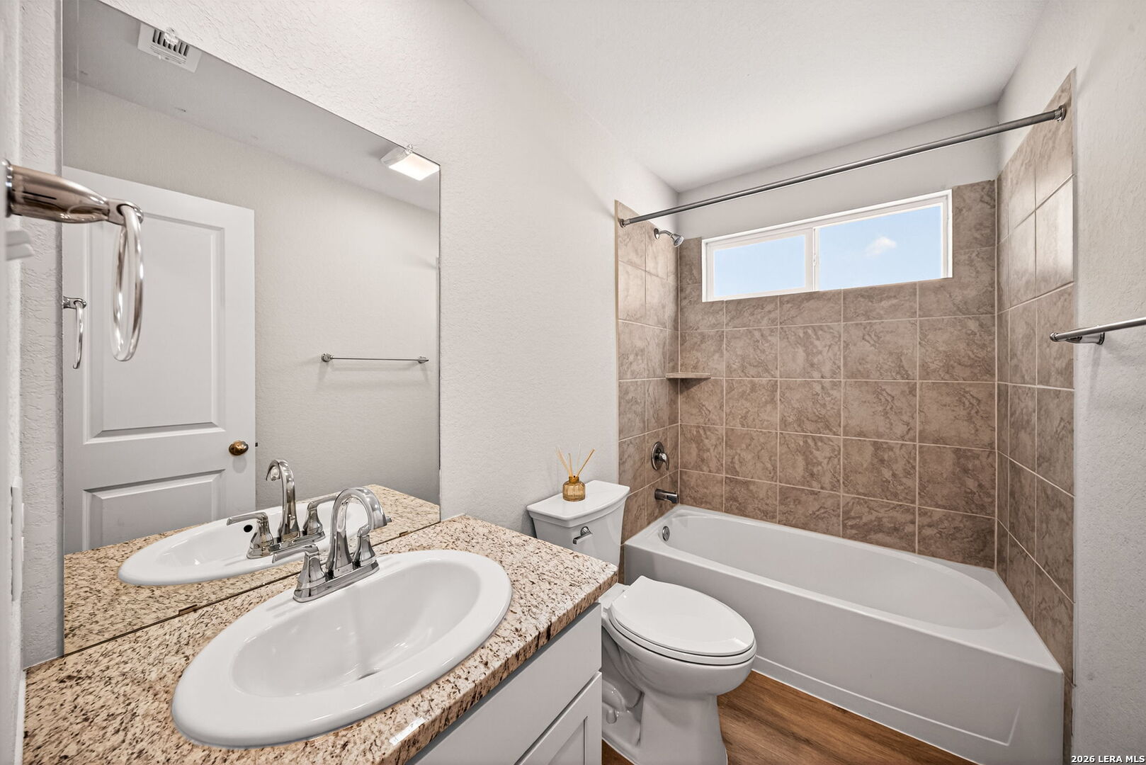 1138 Barn Swallow Way San Antonio TX 78253