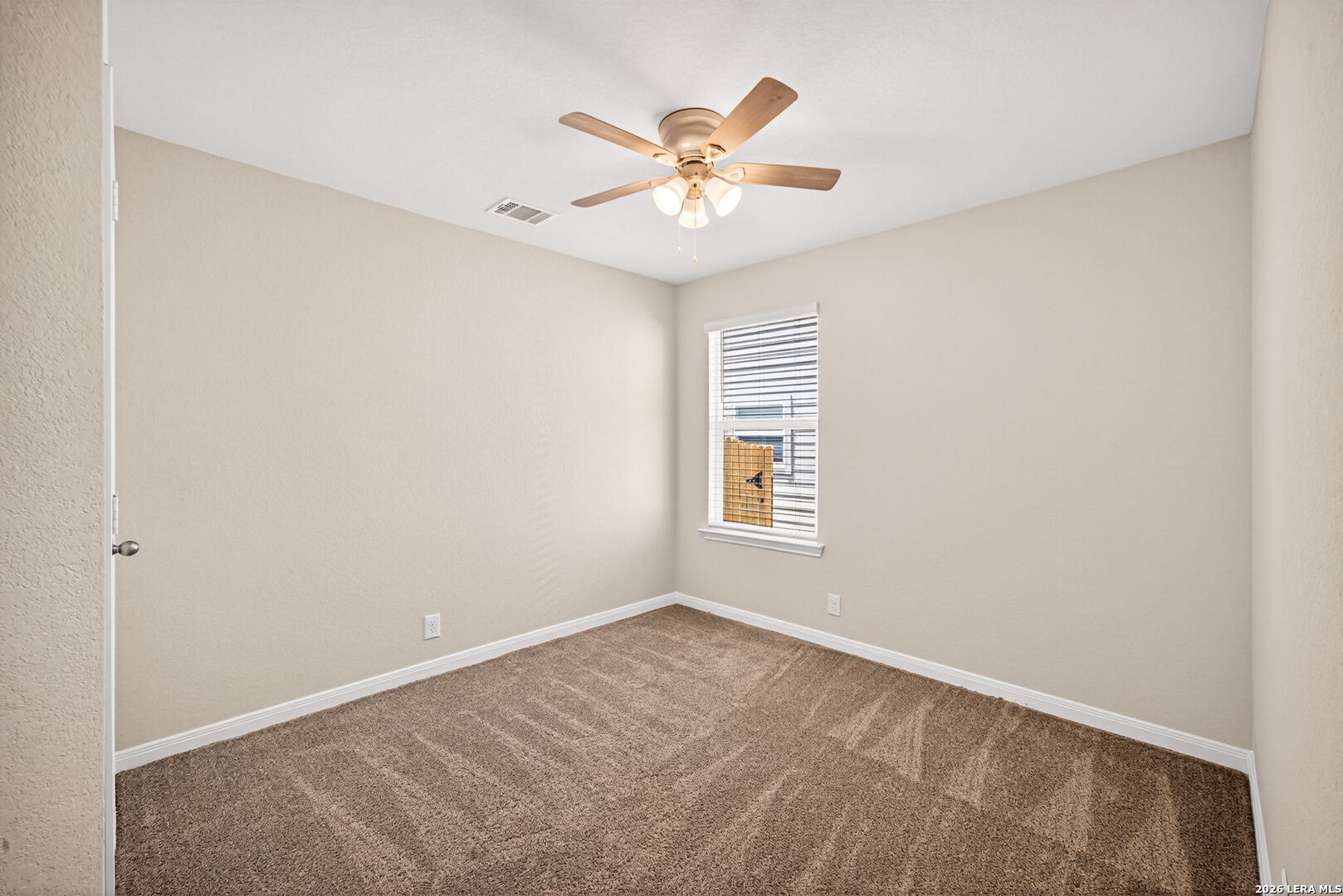 1138 Barn Swallow Way San Antonio TX 78253