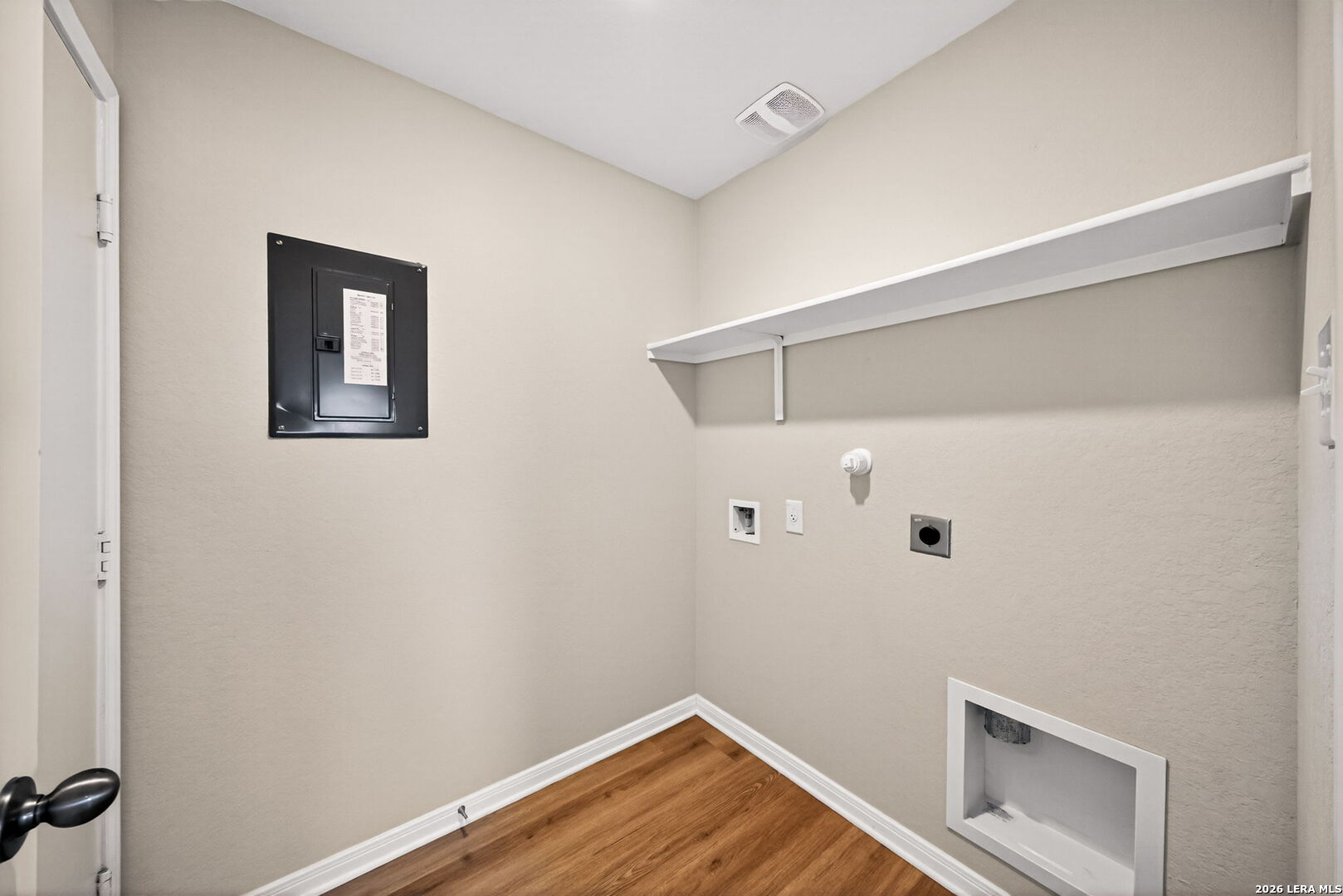 1138 Barn Swallow Way San Antonio TX 78253